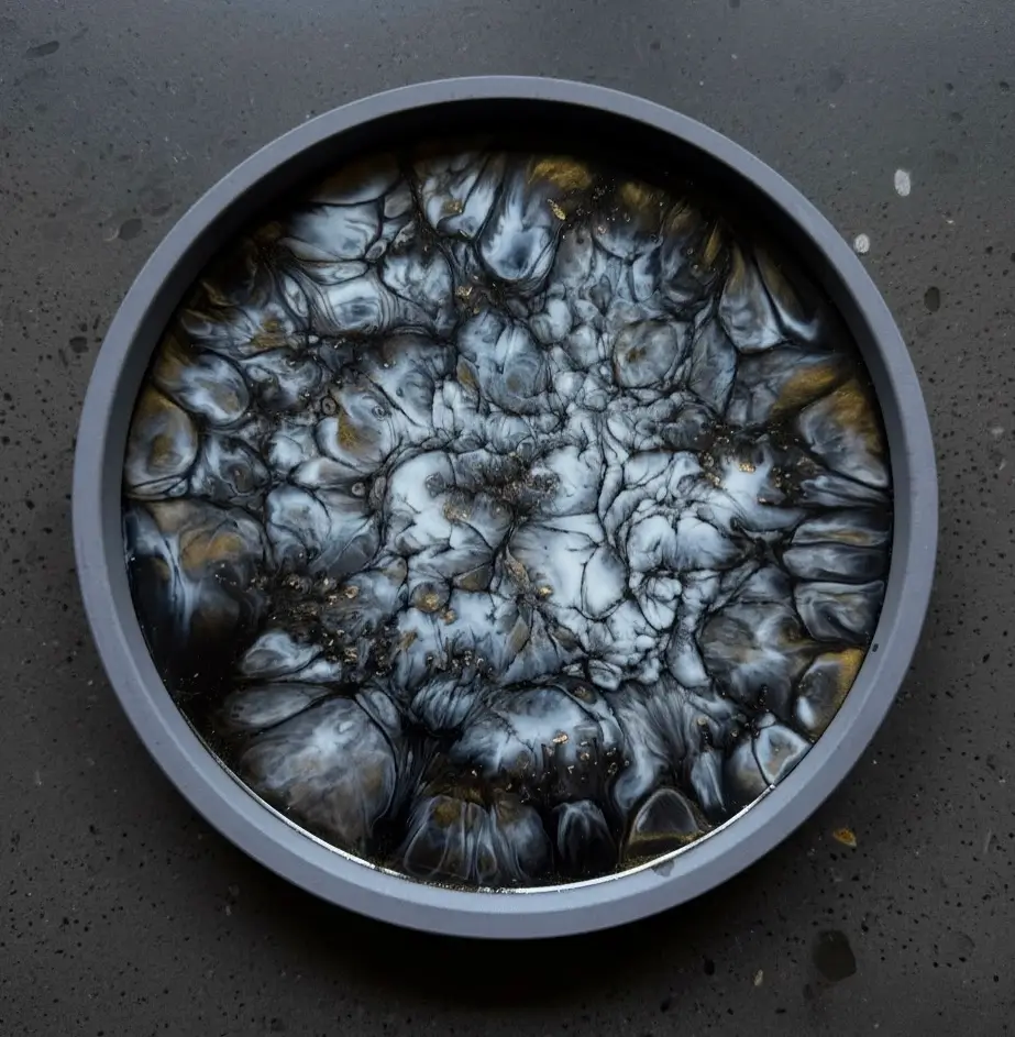 Podstawka dekoracyjna