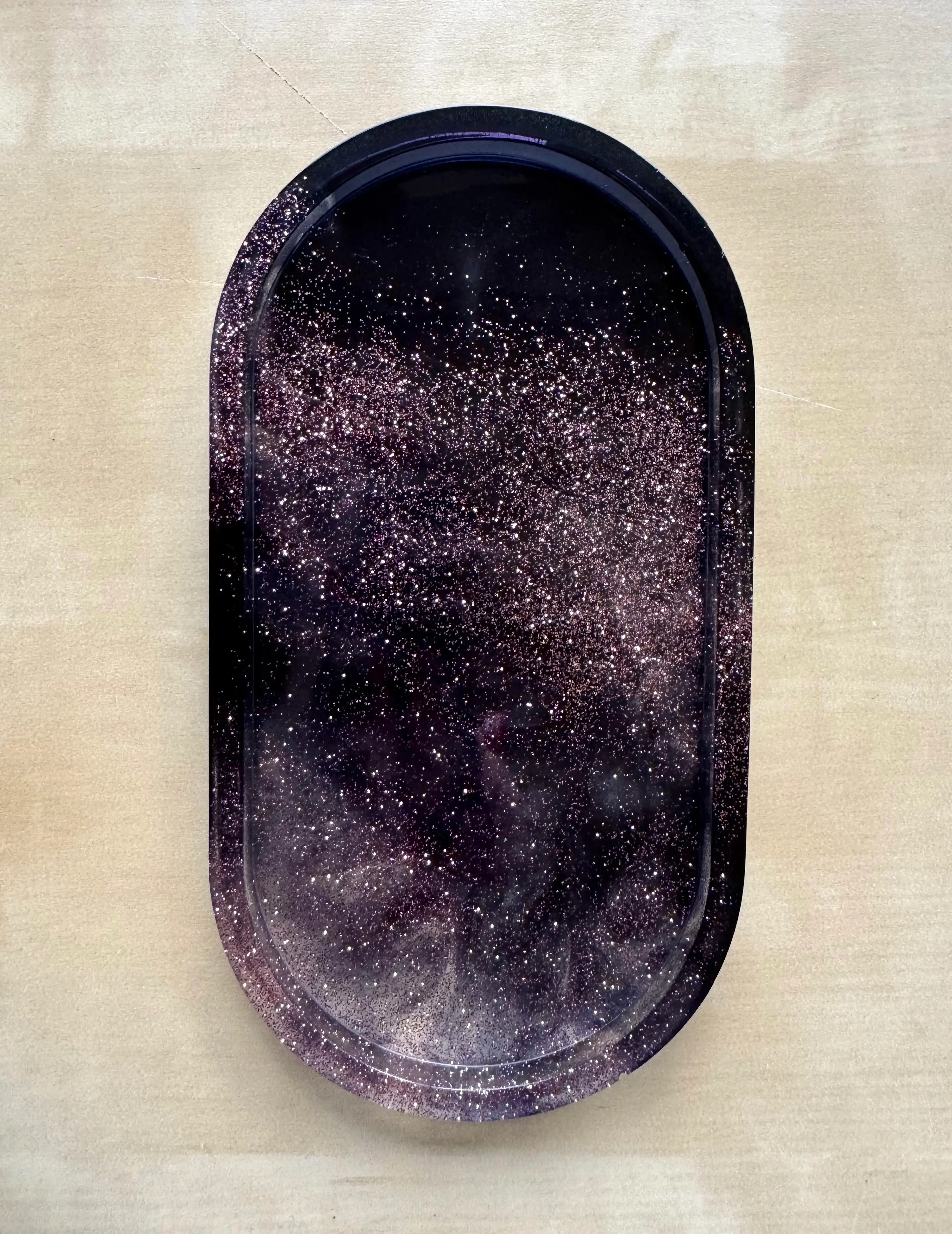 Podstawka dekoracyjna