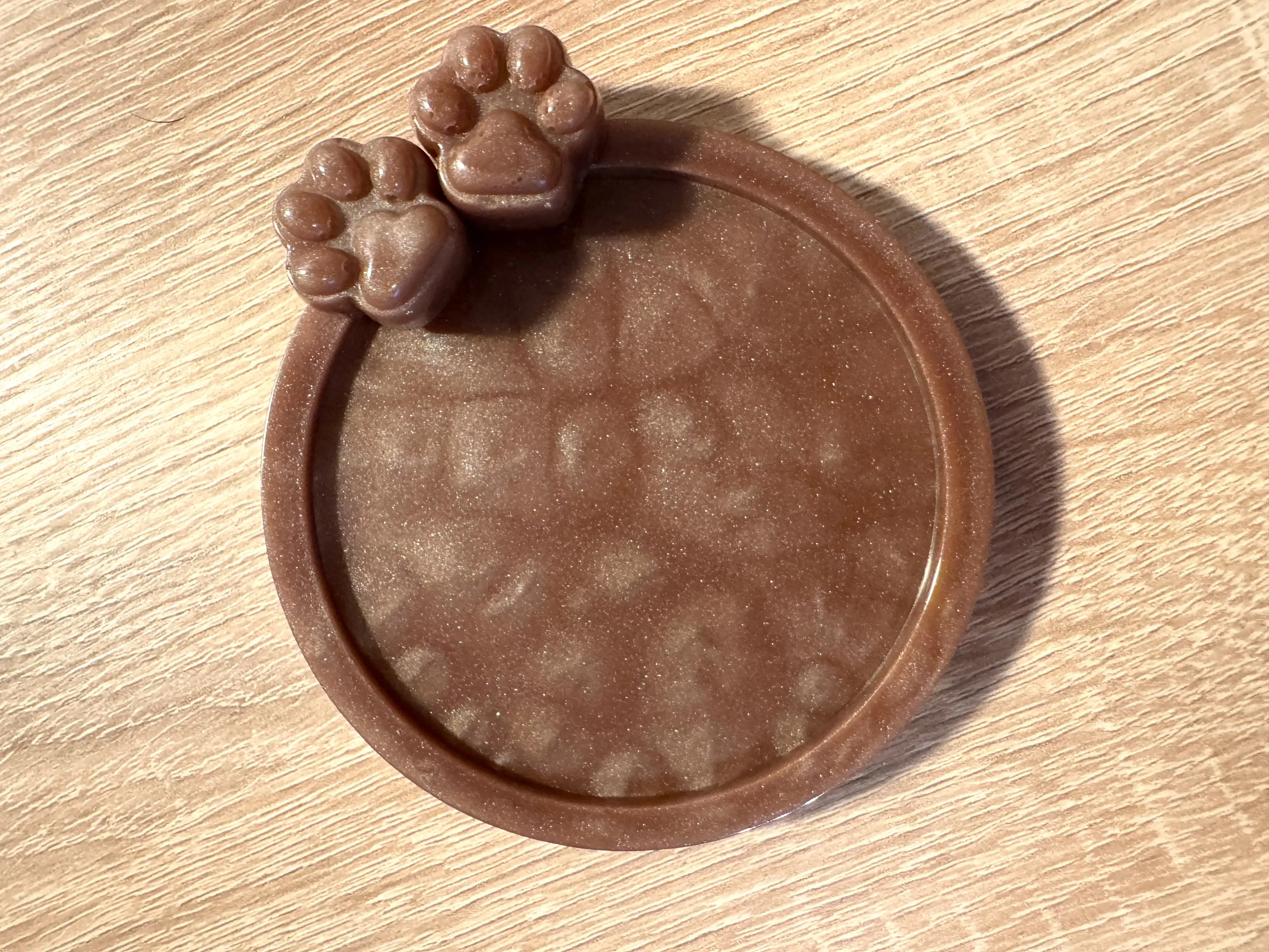 Podkładka dekoracyjna