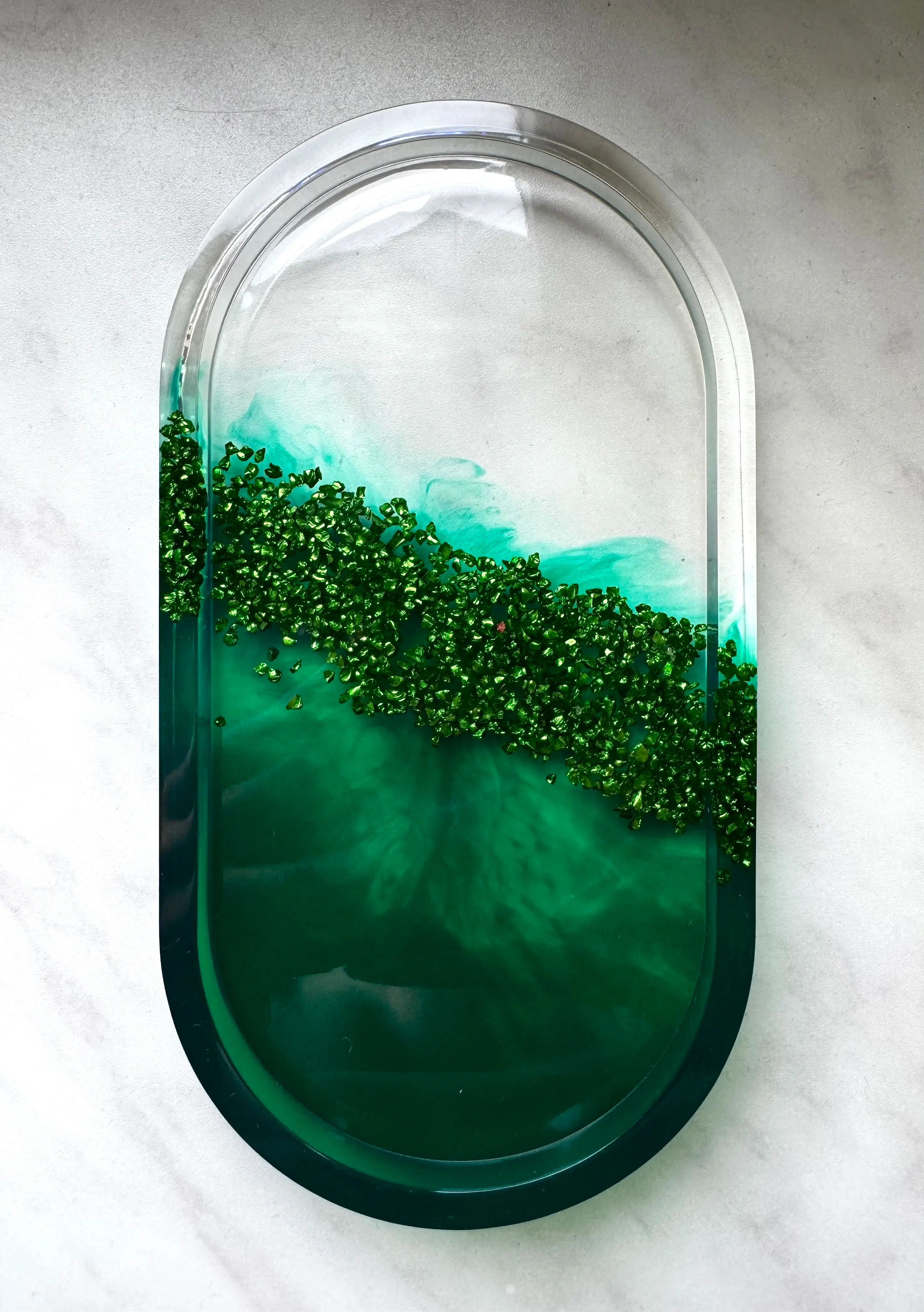 Podkładka dekoracyjna