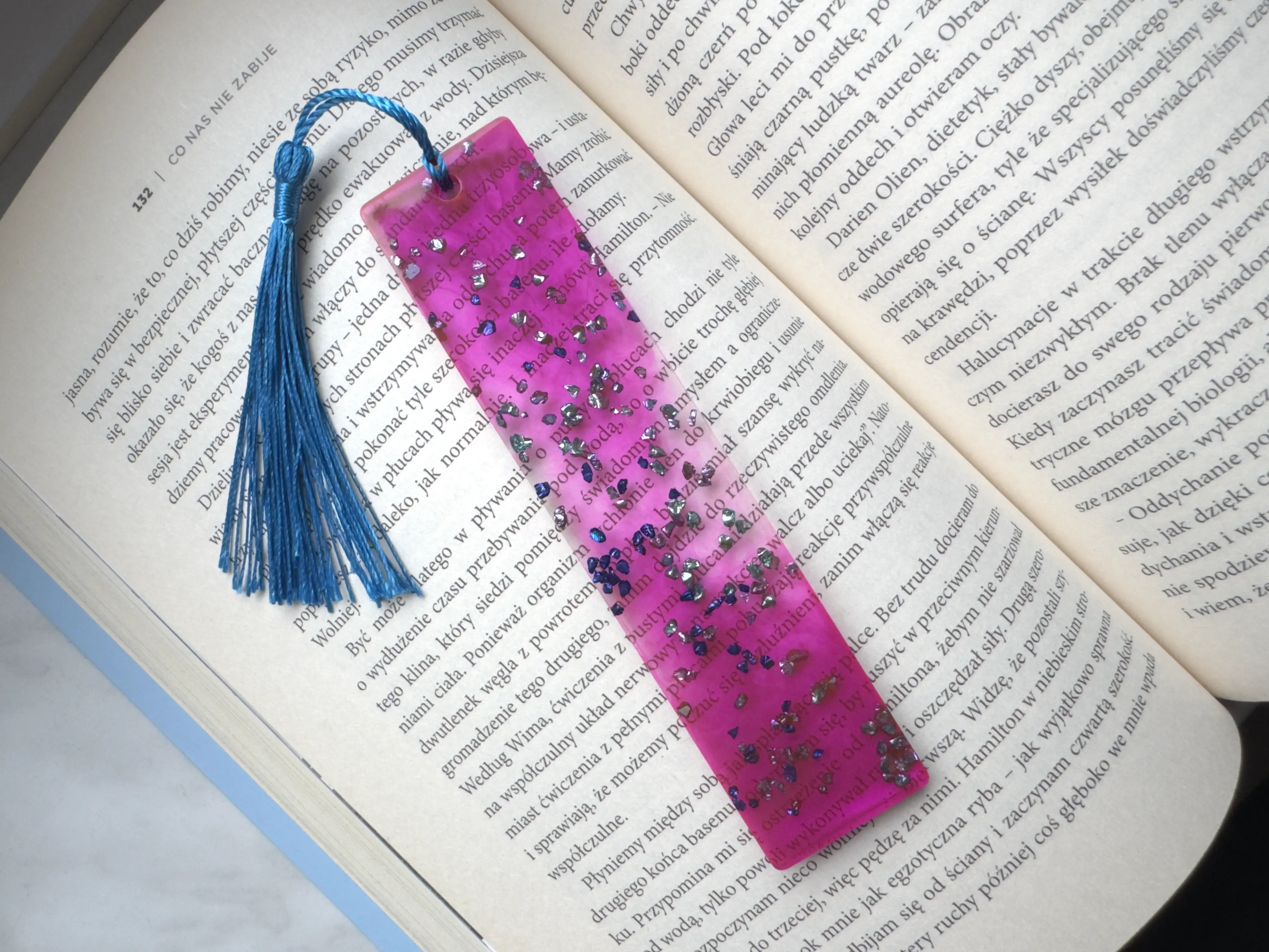 Podkładka dekoracyjna