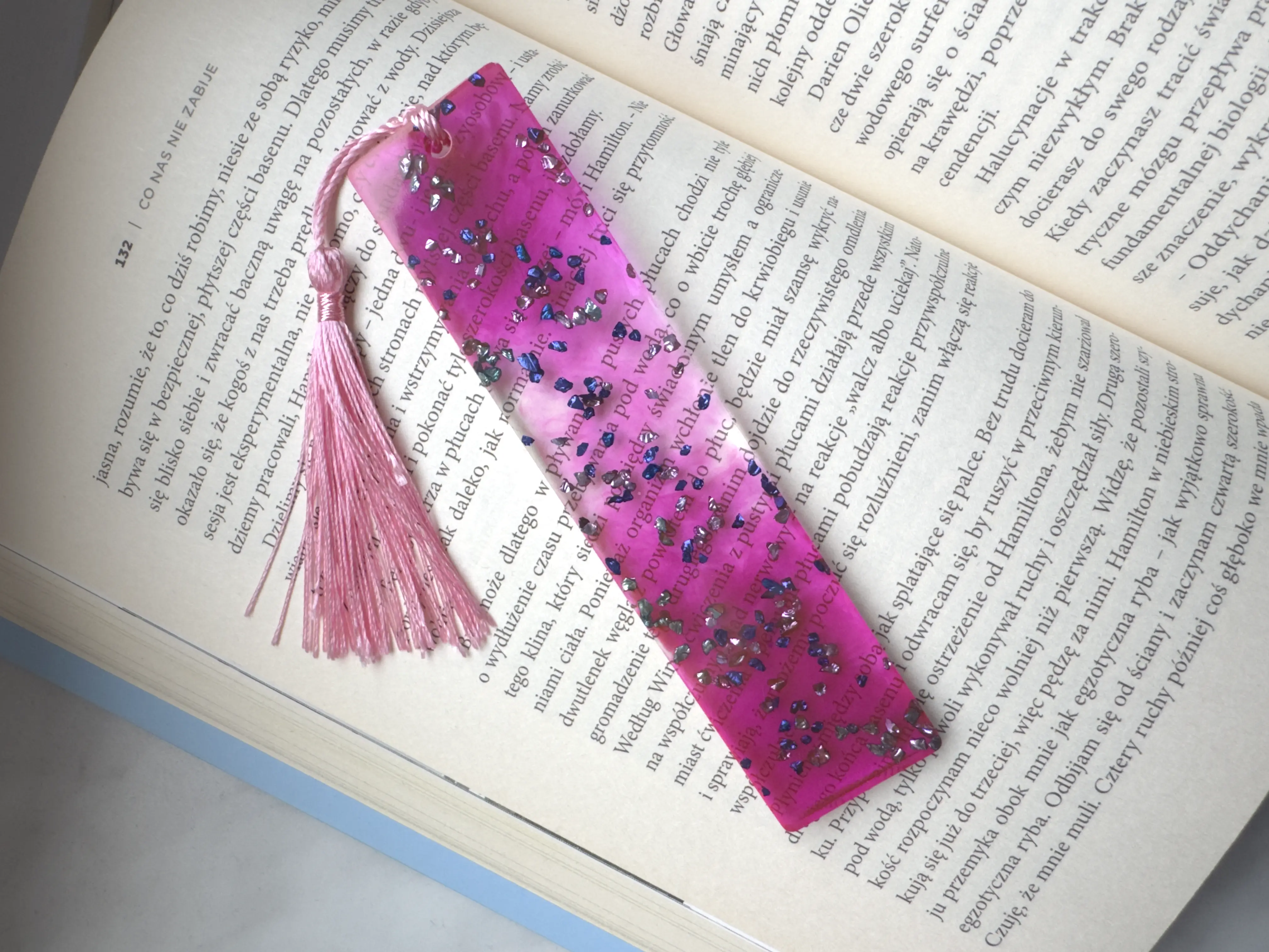 Podkładka dekoracyjna